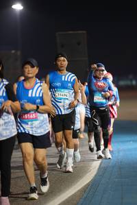 BIB: 1025, 76711, 341, 15165
                            <button type="button" onclick="openModal(23202511)" class="btn btn-primary btn-sm float-right btn-popup" data-toggle="modal" data-target=".modal-high-quality">
                        <i class="fas fa-shopping-cart"></i> Add to Cart
                    </button>
                                            <button type="button" onclick="isThisMe(23202511, true)" class="btn btn-success btn-sm float-right btn-popup btn-isme hidden" data-toggle="tooltip" data-placement="bottom" title="นี่คือรูปของคุณใช่ไหม คลิกที่นี่เพื่อเอาเข้าอัลบั้ม">
                        <i class="fas fa-plus"></i> Add to album
                    </button>
                    <button type="button" onclick="isThisMe(23202511, false)" class="btn btn-warning btn-sm float-right btn-popup btn-isnotme hidden">
                        <i class="fas fa-ban"></i> Remove from album
                    </button>
